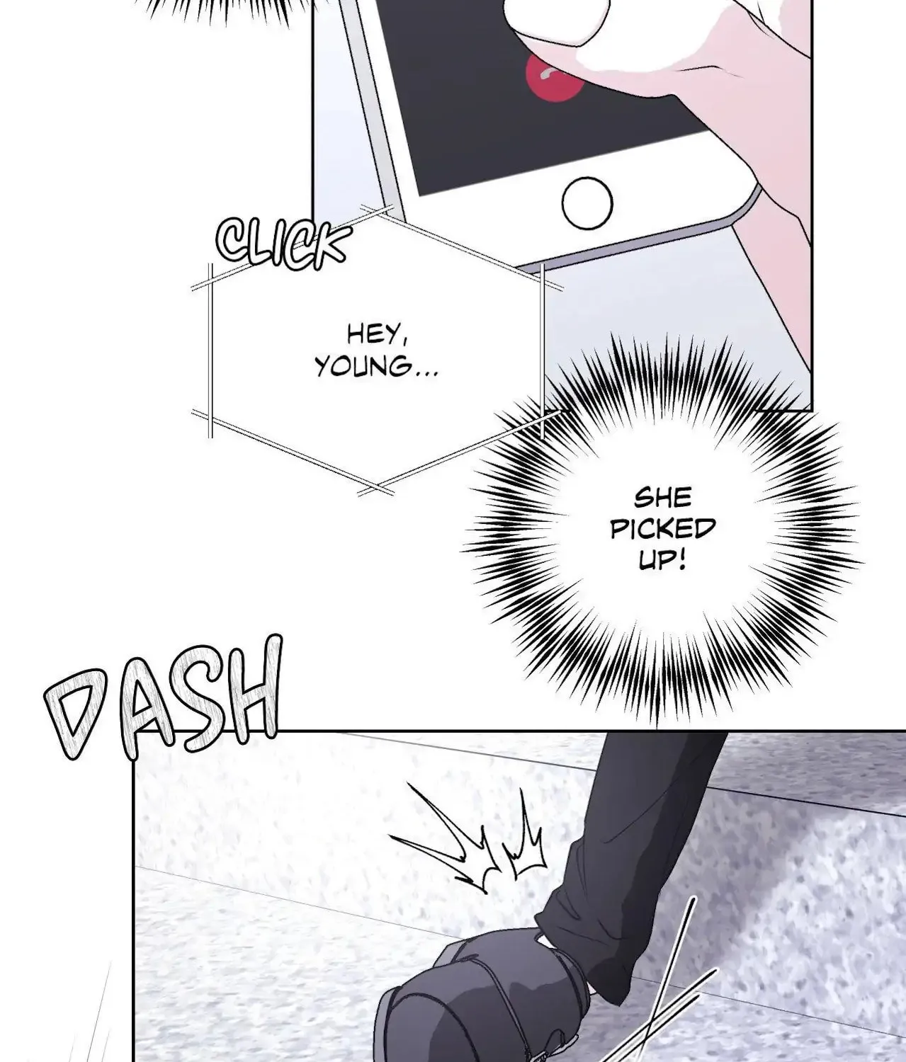 Lilith 2 Chapter 82 page 74 - 