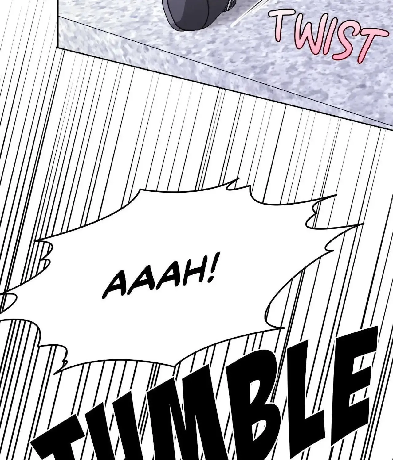 Lilith 2 Chapter 82 page 75 - 
