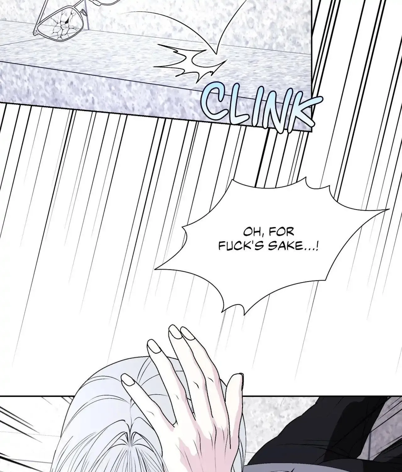 Lilith 2 Chapter 82 page 77 - 