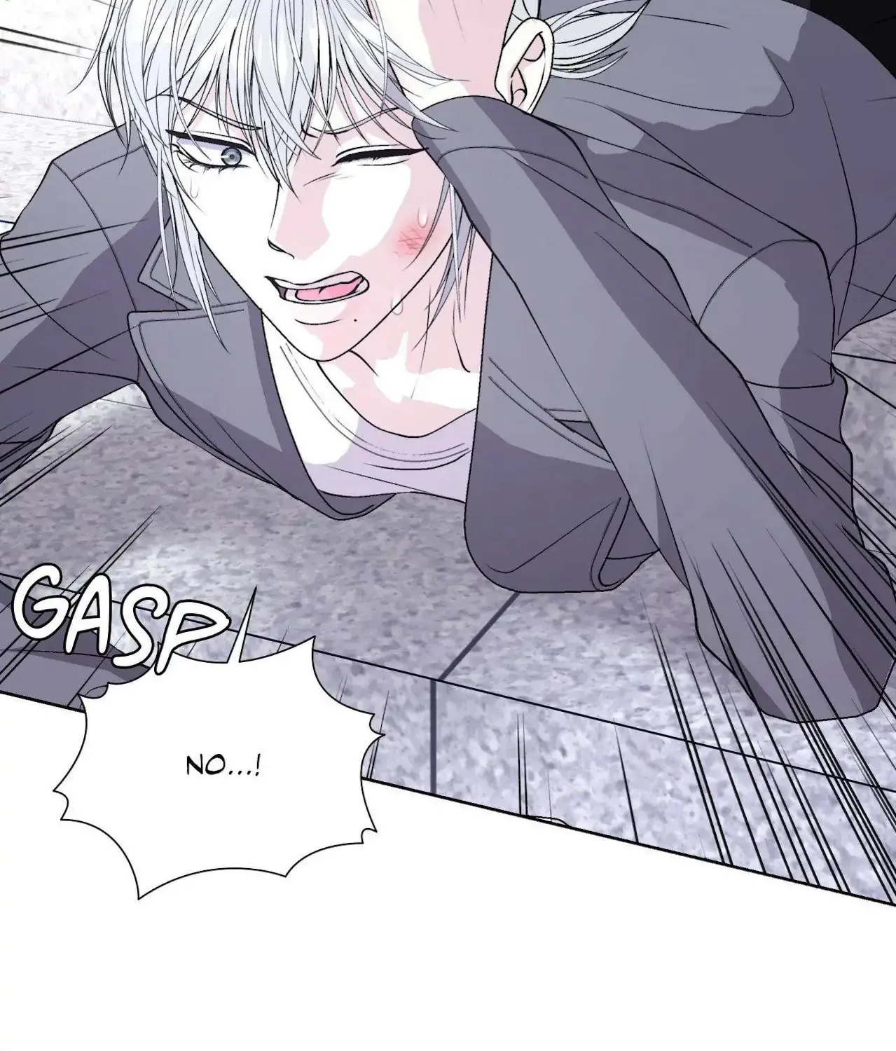 Lilith 2 Chapter 82 page 78 - 