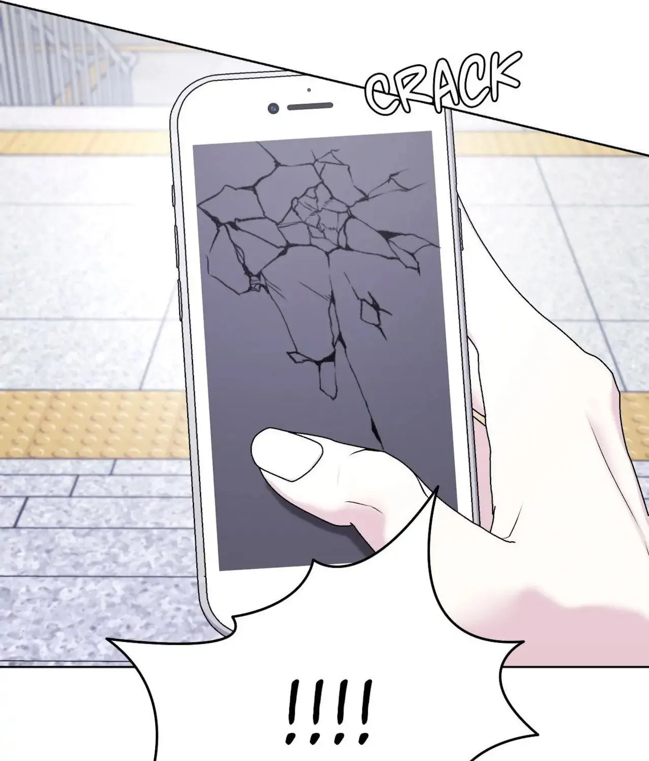 Lilith 2 Chapter 82 page 79 - 
