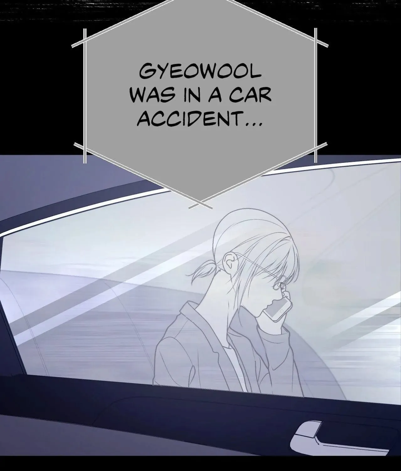 Lilith 2 Chapter 82 page 9 - 
