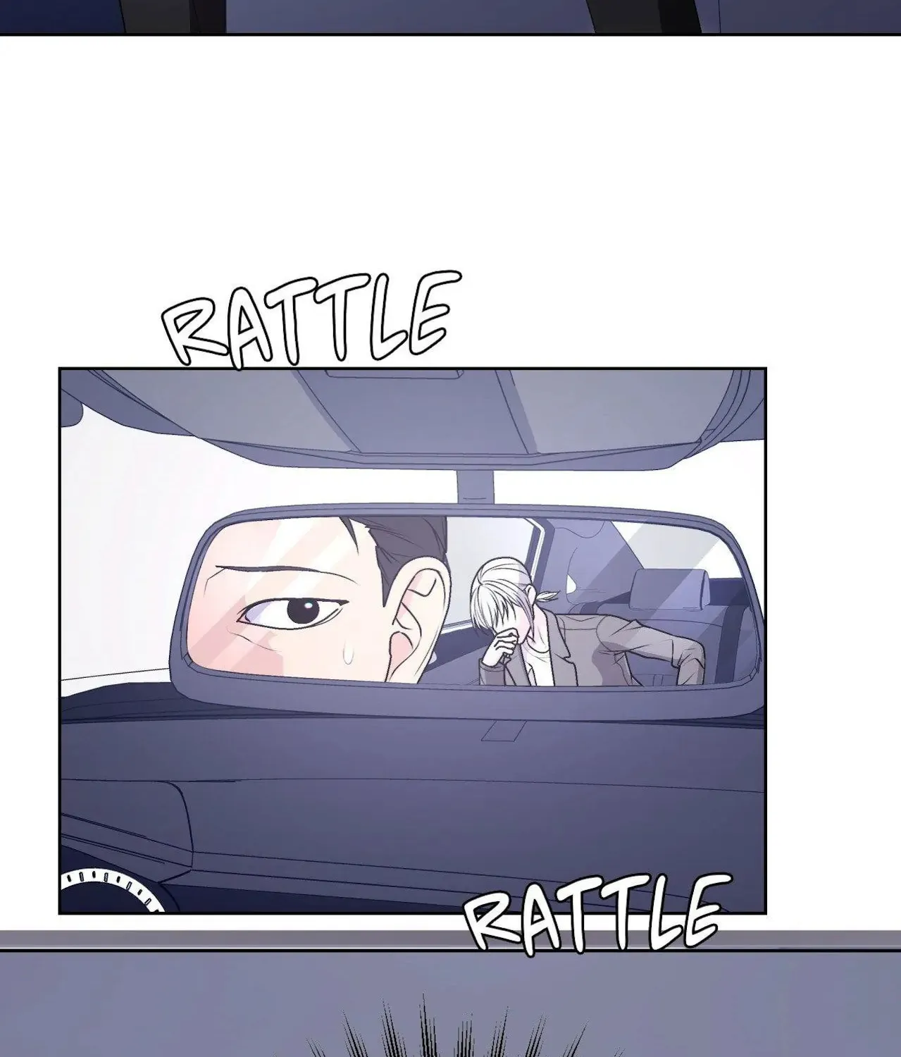 Lilith 2 Chapter 82 page 82 - 