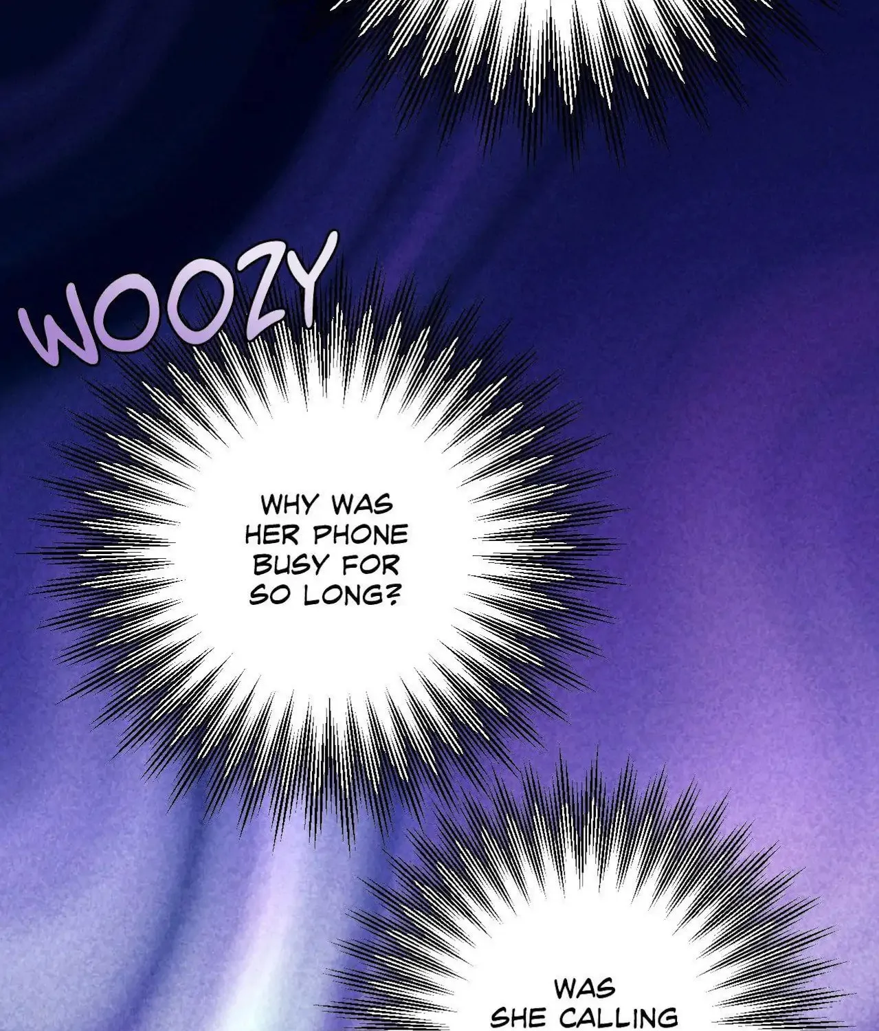 Lilith 2 Chapter 82 page 86 - 