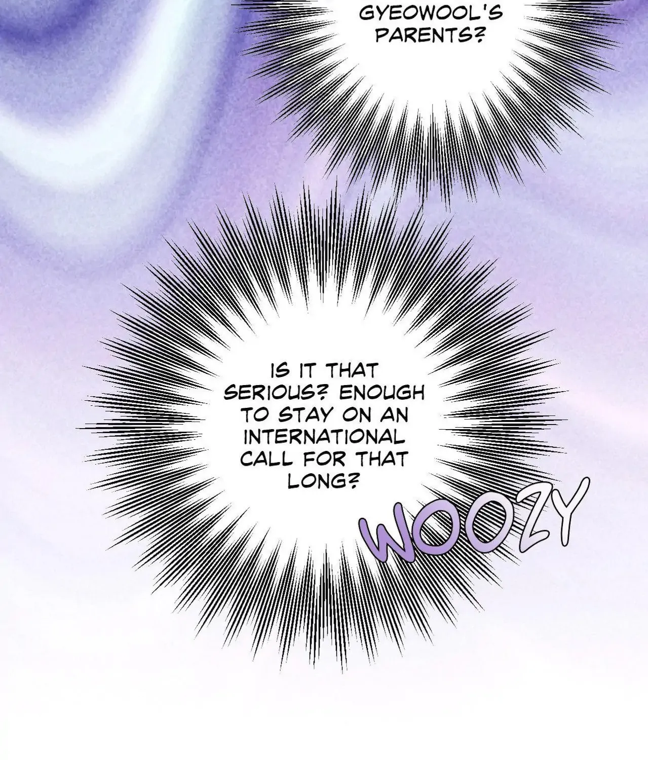 Lilith 2 Chapter 82 page 87 - 