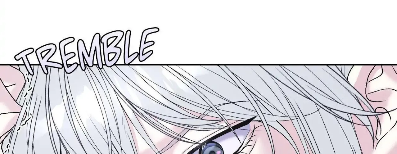 Lilith 2 Chapter 82 page 88 - 