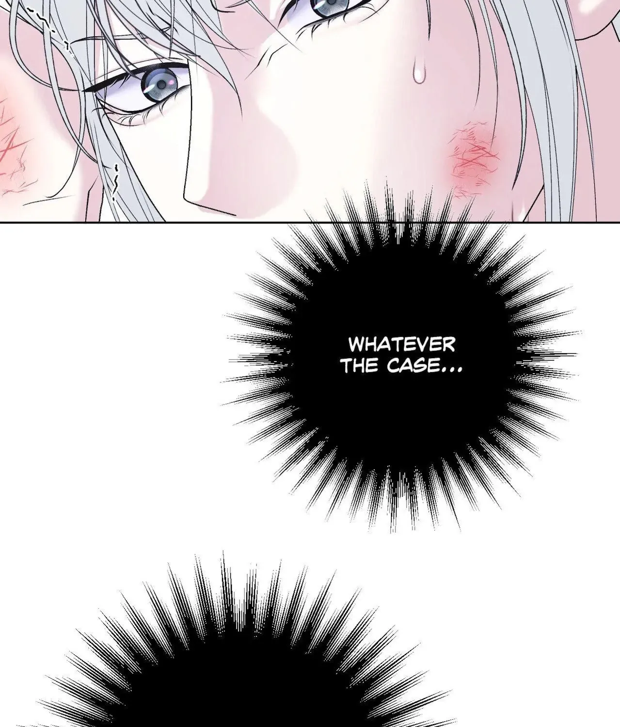 Lilith 2 Chapter 82 page 89 - 