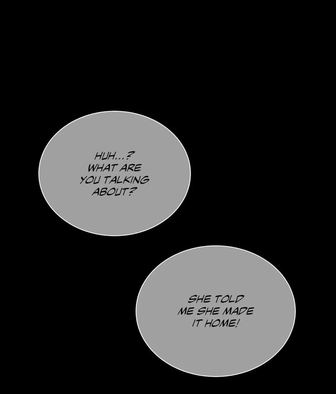 Lilith 2 Chapter 82 page 10 - 