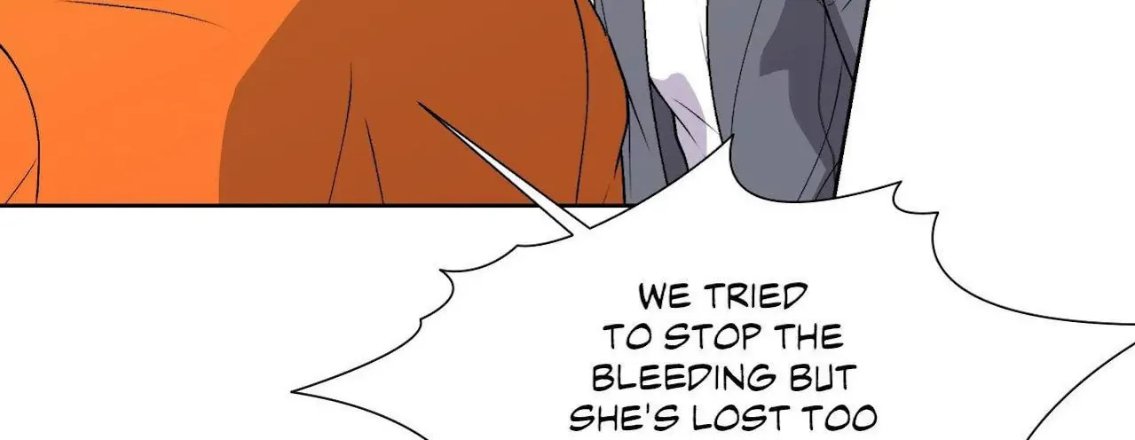 Lilith 2 Chapter 82 page 92 - 