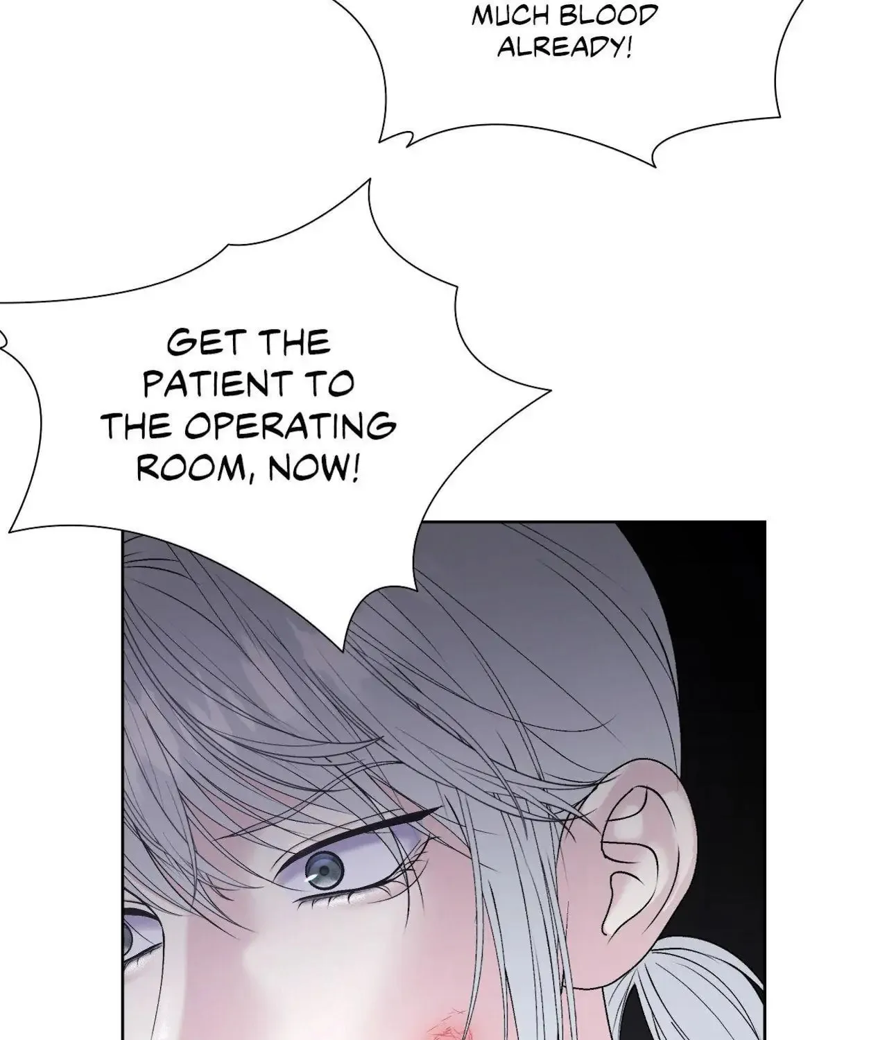 Lilith 2 Chapter 82 page 93 - 