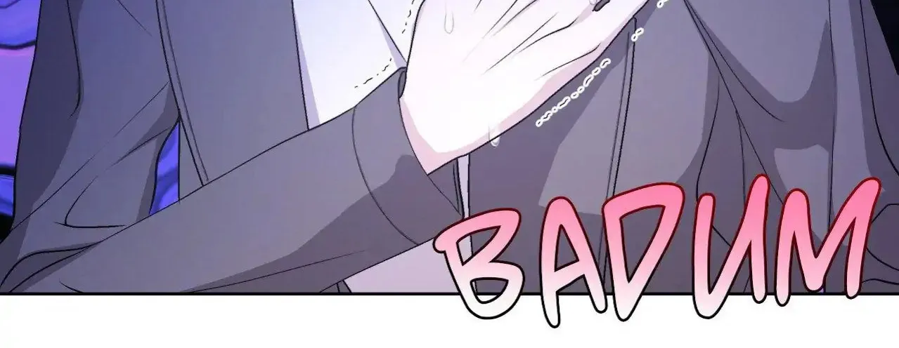 Lilith 2 Chapter 82 page 96 - 