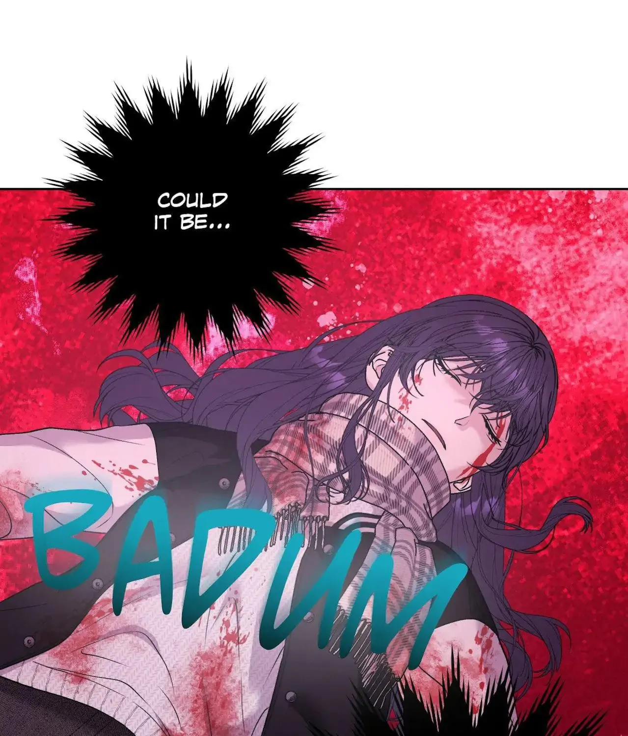 Lilith 2 Chapter 82 page 97 - 