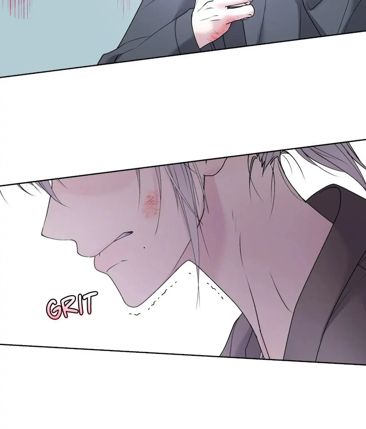 Lilith 2 Chapter 82 page 99 - 