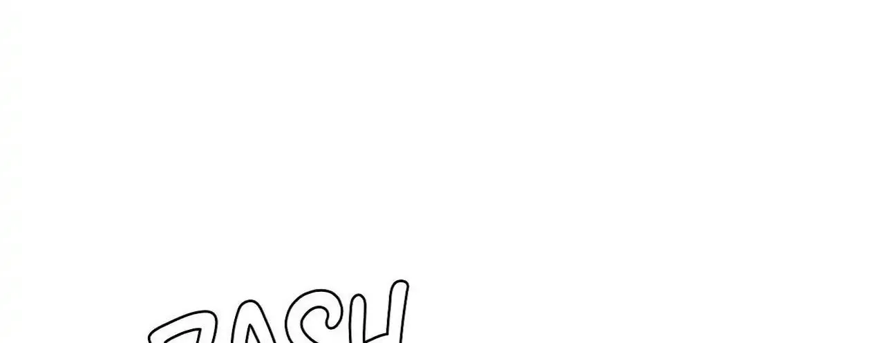 Lilith 2 Chapter 82 page 100 - 