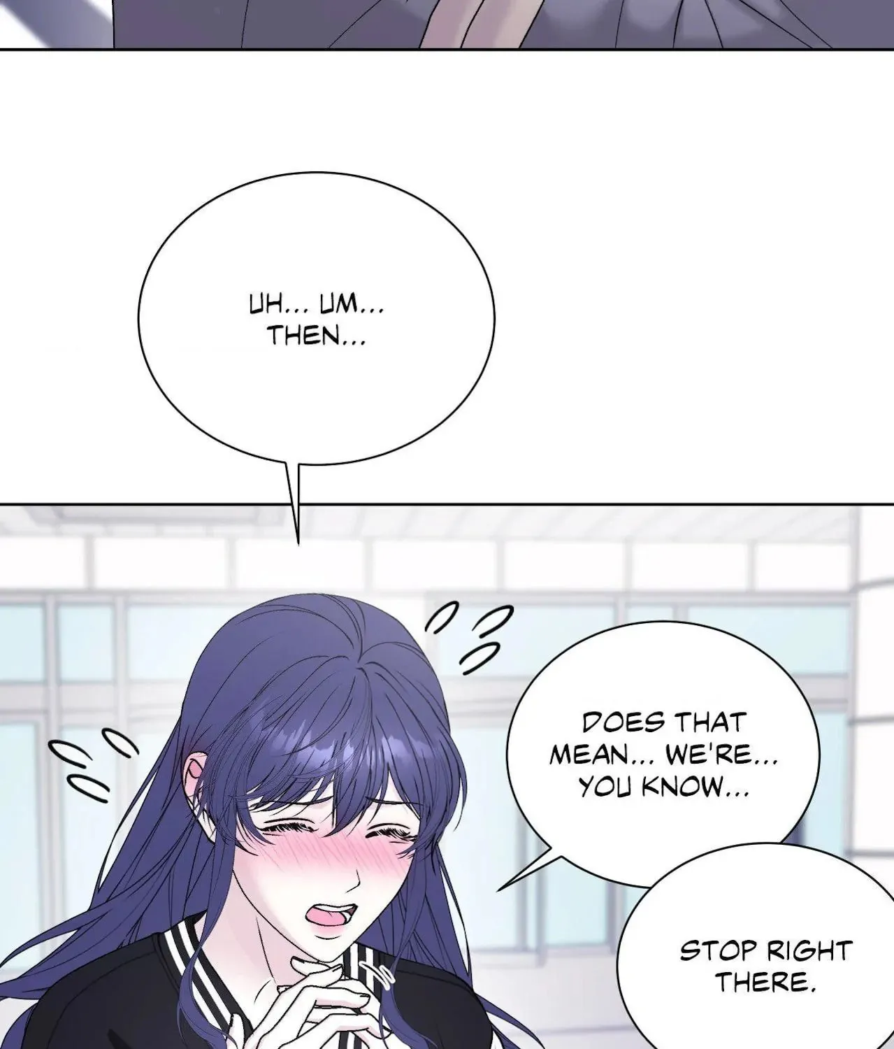 Lilith 2 Chapter 83 page 101 - 