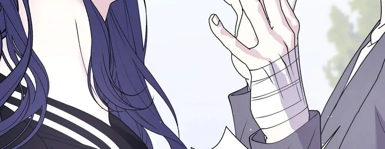 Lilith 2 Chapter 83 page 104 - 