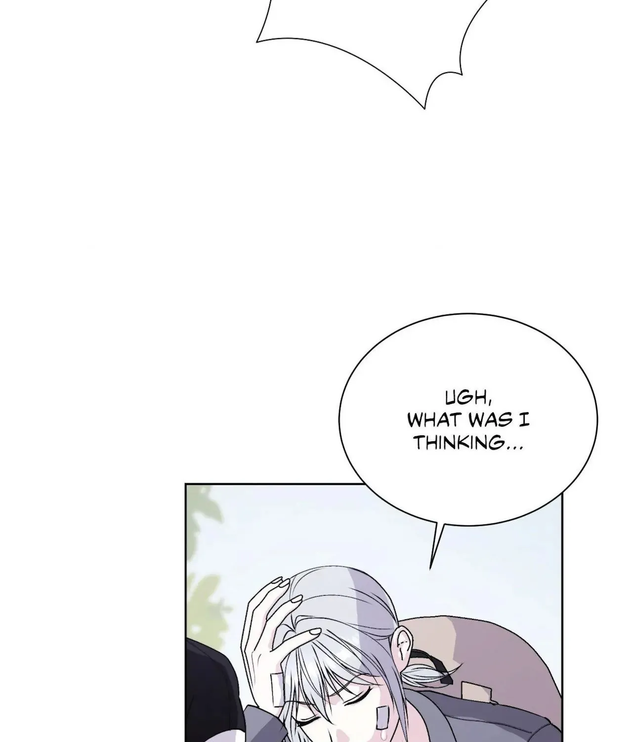 Lilith 2 Chapter 83 page 107 - 