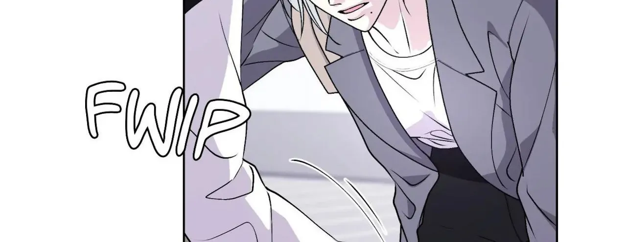 Lilith 2 Chapter 83 page 108 - 