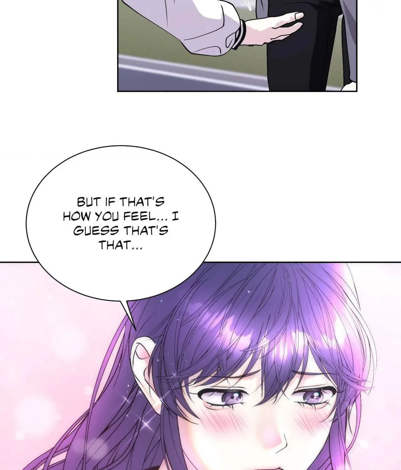 Lilith 2 Chapter 83 page 109 - 