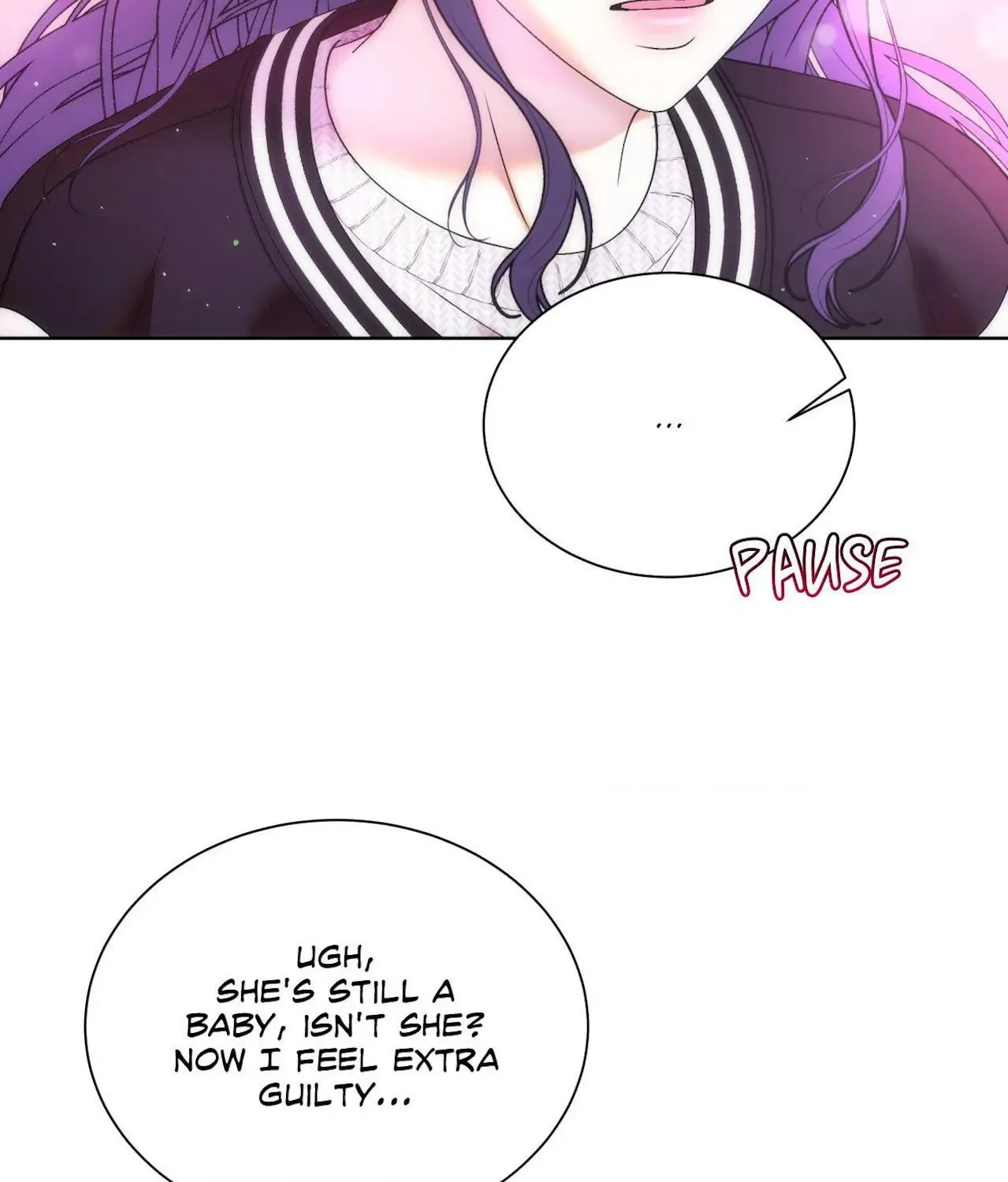 Lilith 2 Chapter 83 page 110 - 
