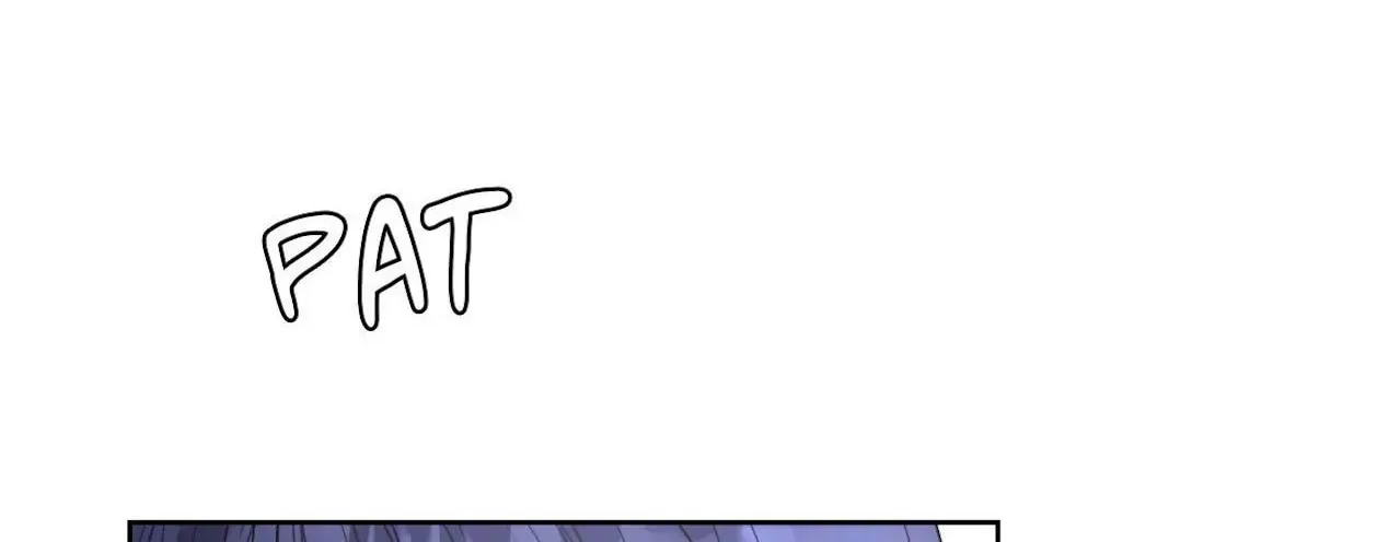 Lilith 2 Chapter 83 page 12 - 