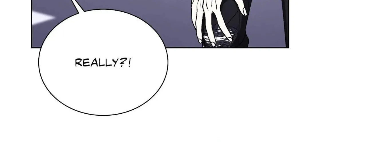 Lilith 2 Chapter 83 page 112 - 