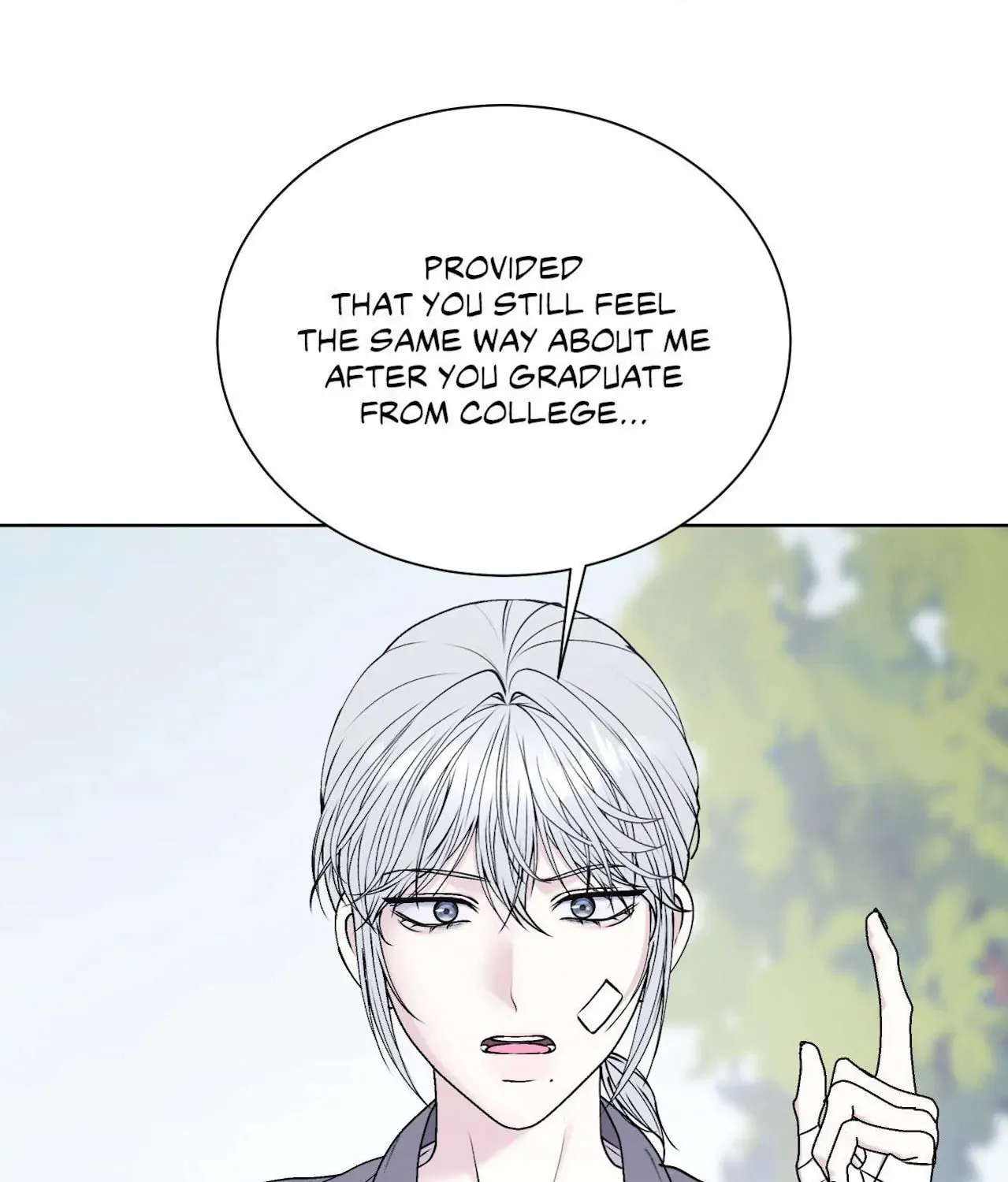 Lilith 2 Chapter 83 page 113 - 