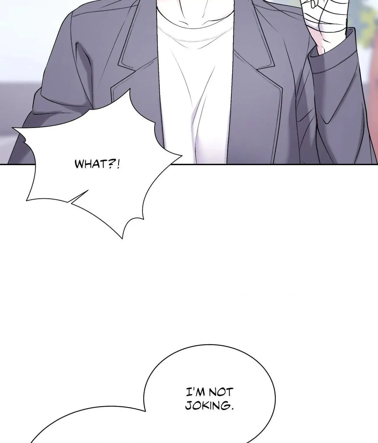 Lilith 2 Chapter 83 page 114 - 