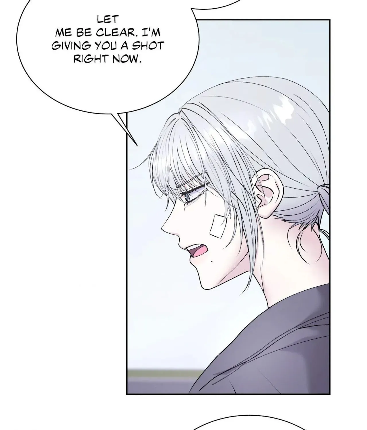 Lilith 2 Chapter 83 page 115 - 