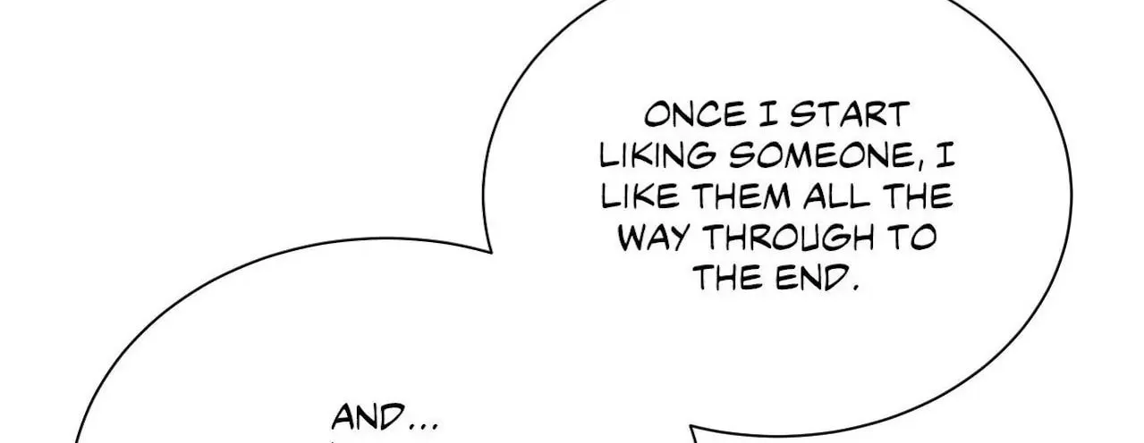 Lilith 2 Chapter 83 page 116 - 