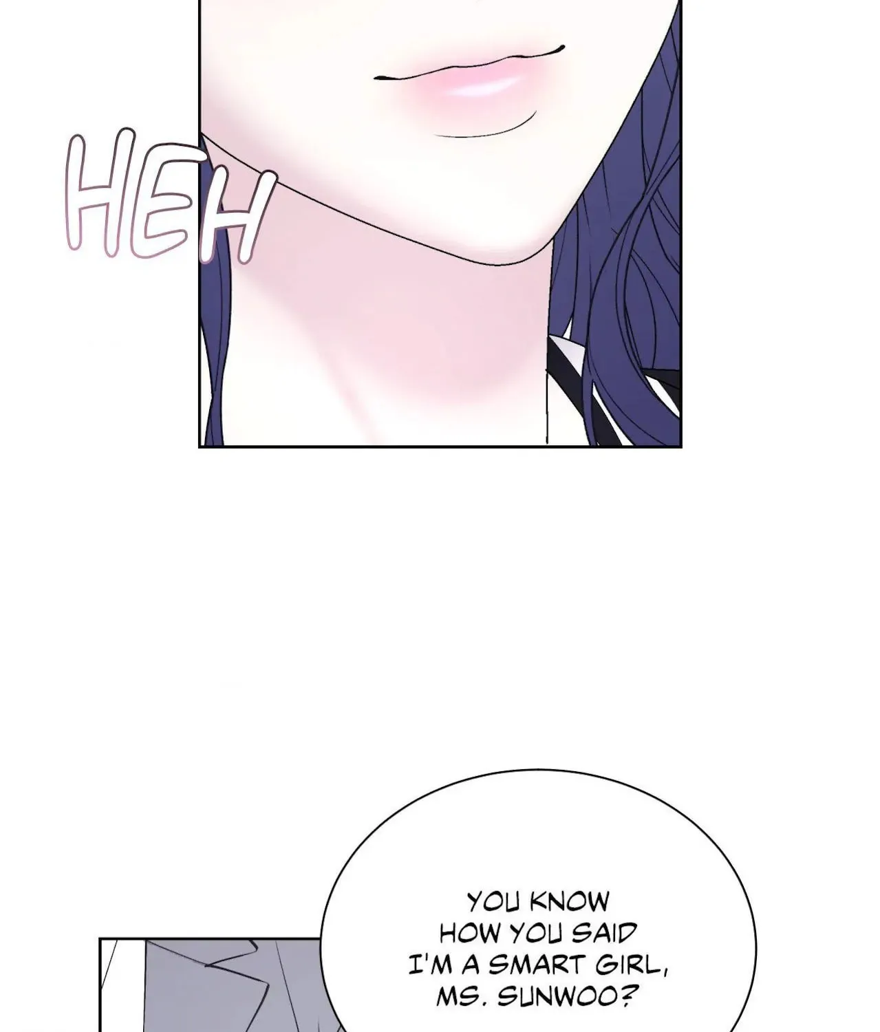 Lilith 2 Chapter 83 page 119 - 