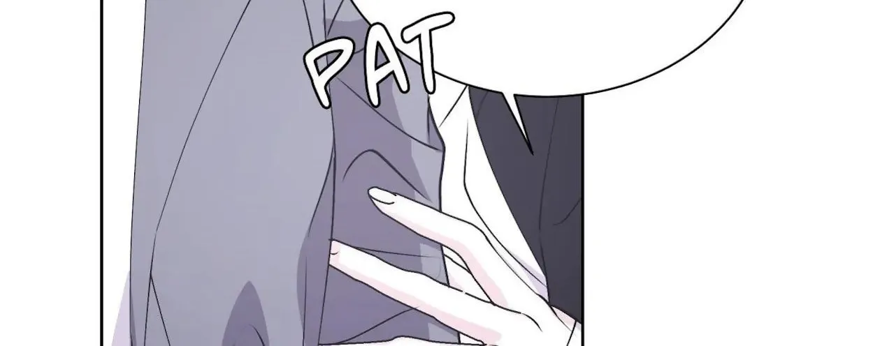 Lilith 2 Chapter 83 page 120 - 