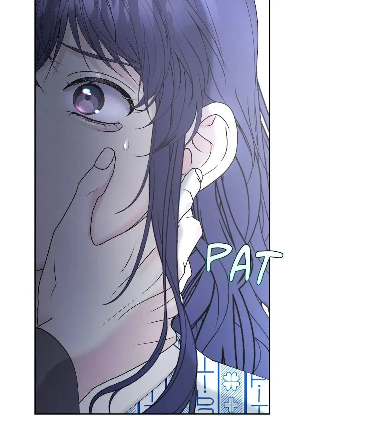 Lilith 2 Chapter 83 page 13 - 