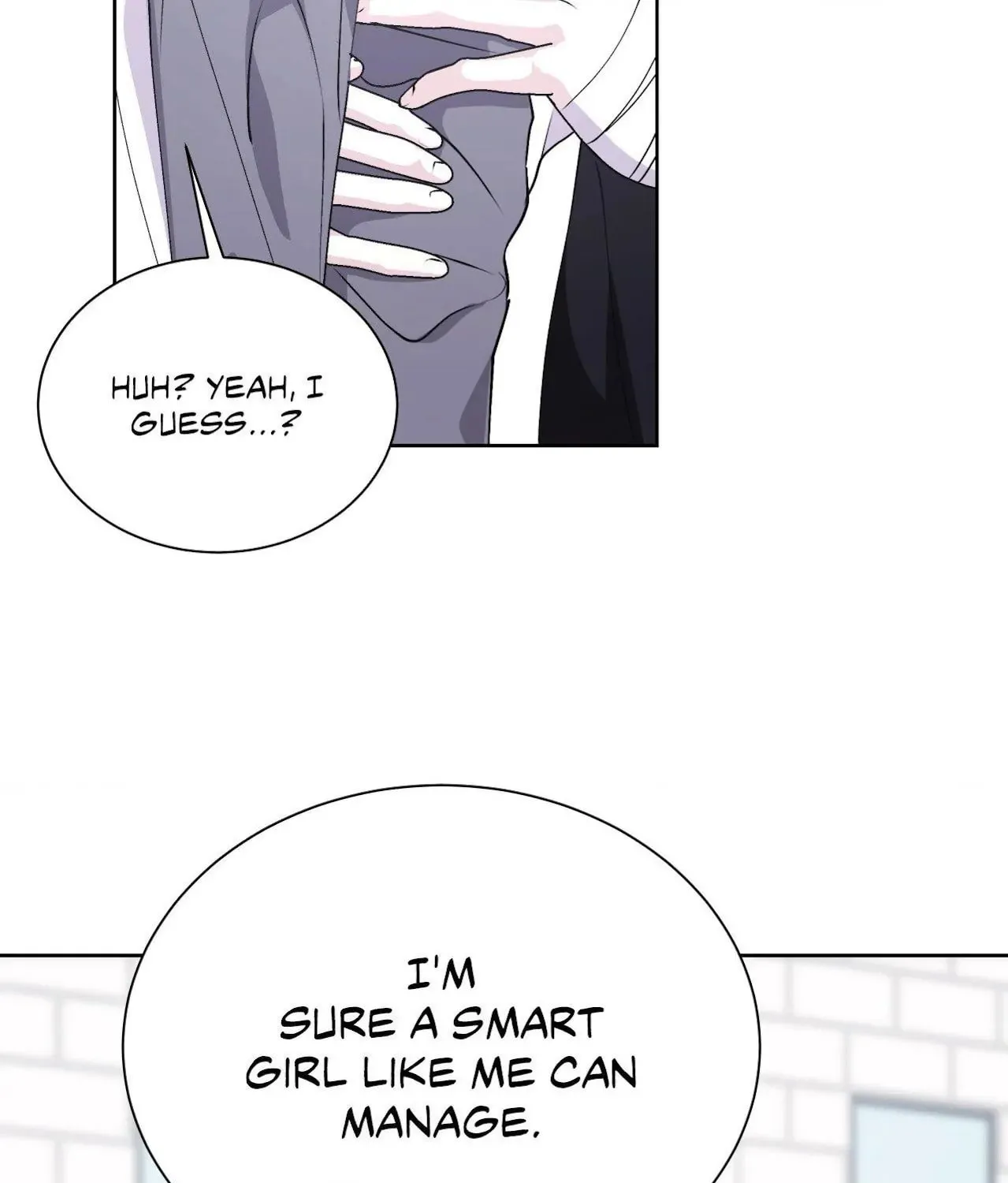 Lilith 2 Chapter 83 page 121 - 