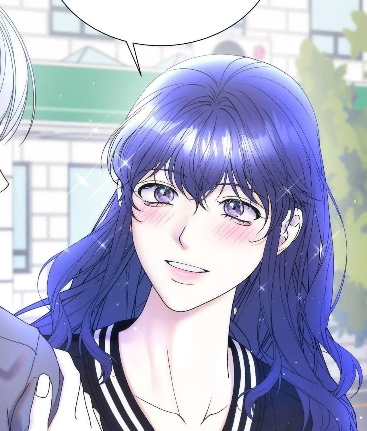 Lilith 2 Chapter 83 page 122 - 