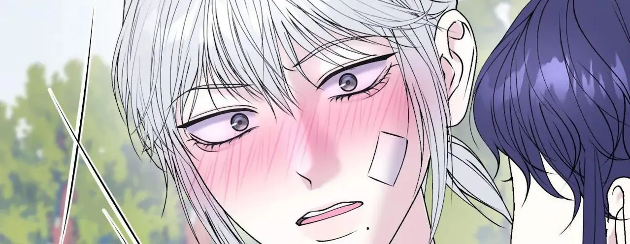 Lilith 2 Chapter 83 page 124 - 