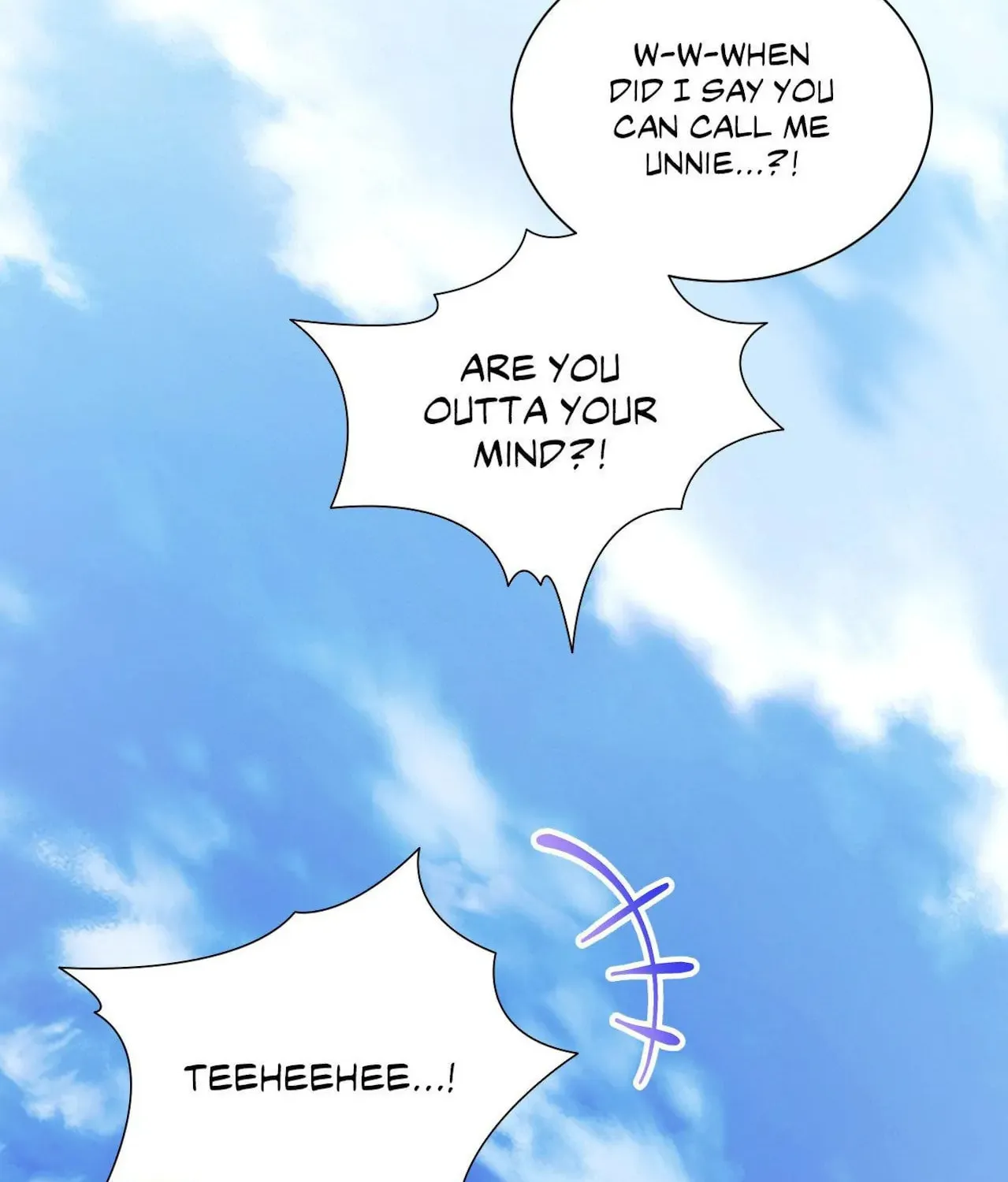 Lilith 2 Chapter 83 page 126 - 