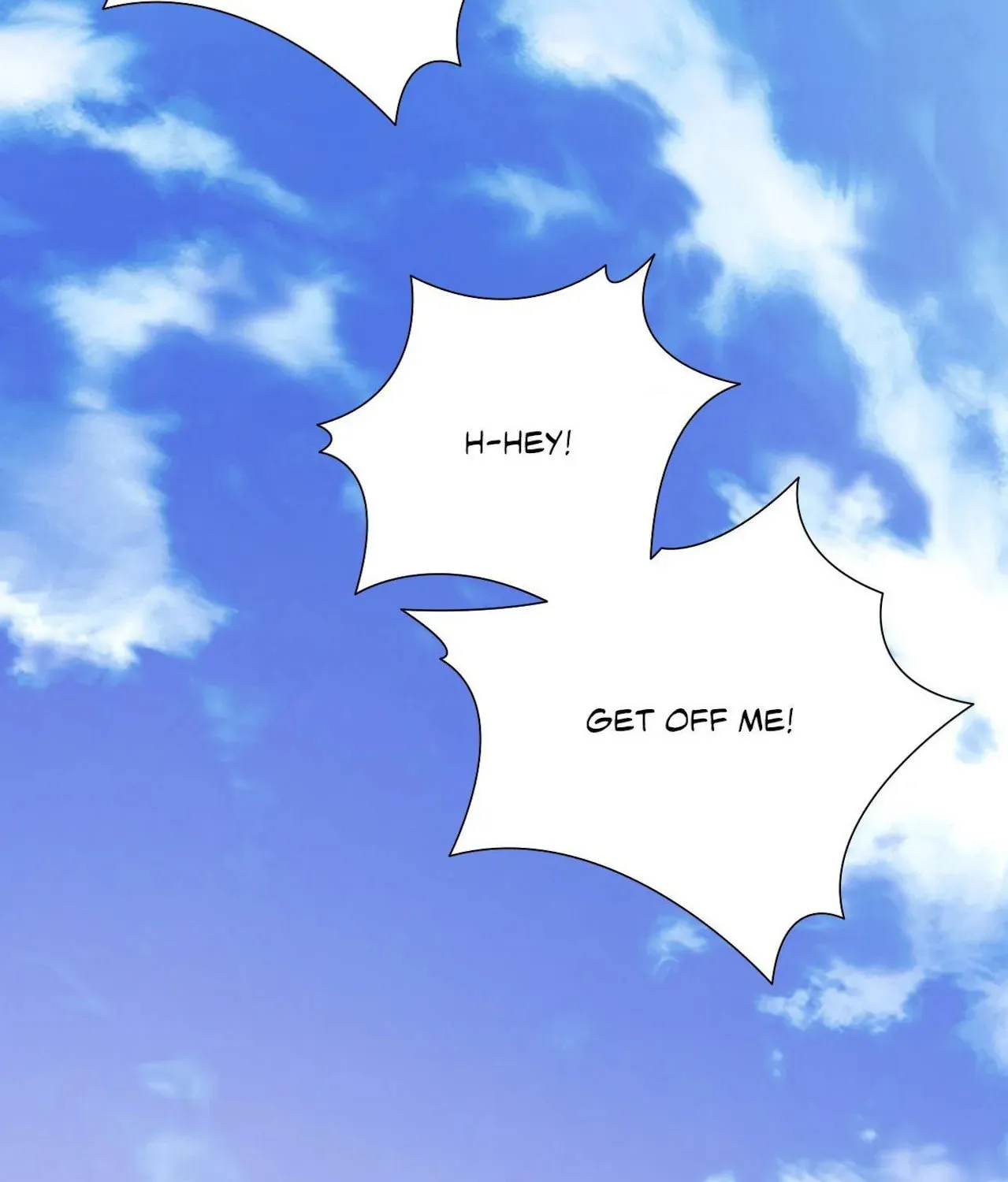 Lilith 2 Chapter 83 page 127 - 