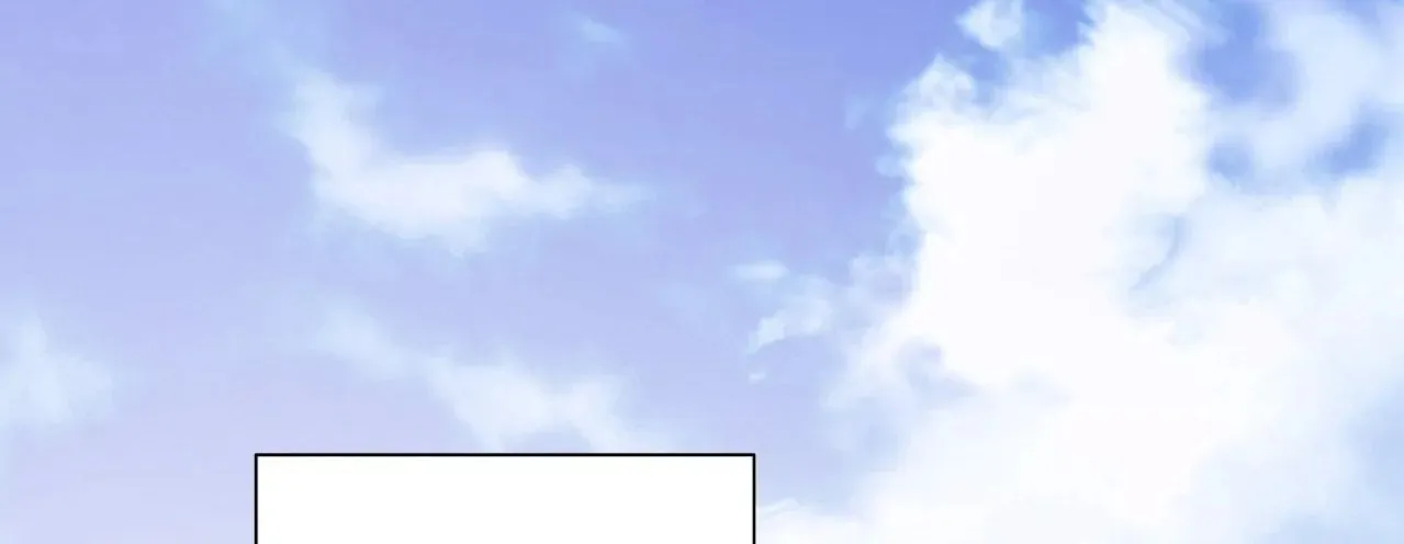 Lilith 2 Chapter 83 page 128 - 