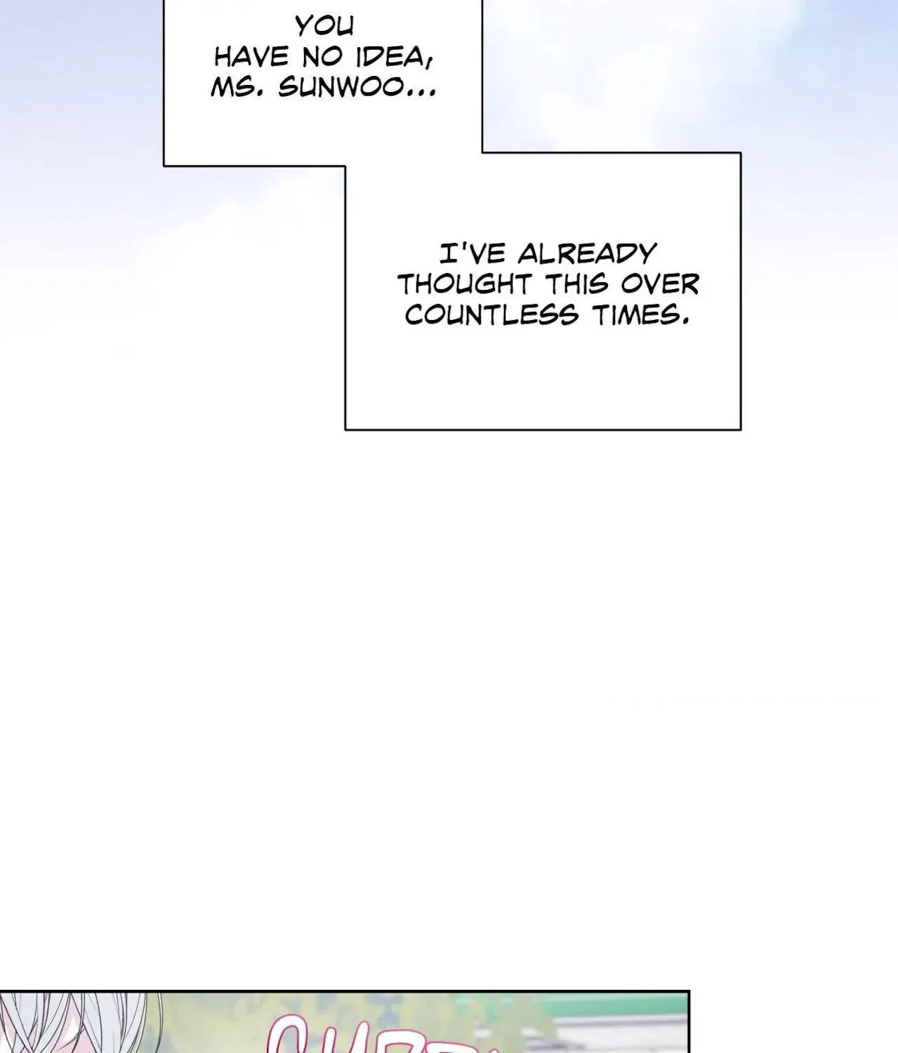 Lilith 2 Chapter 83 page 129 - 