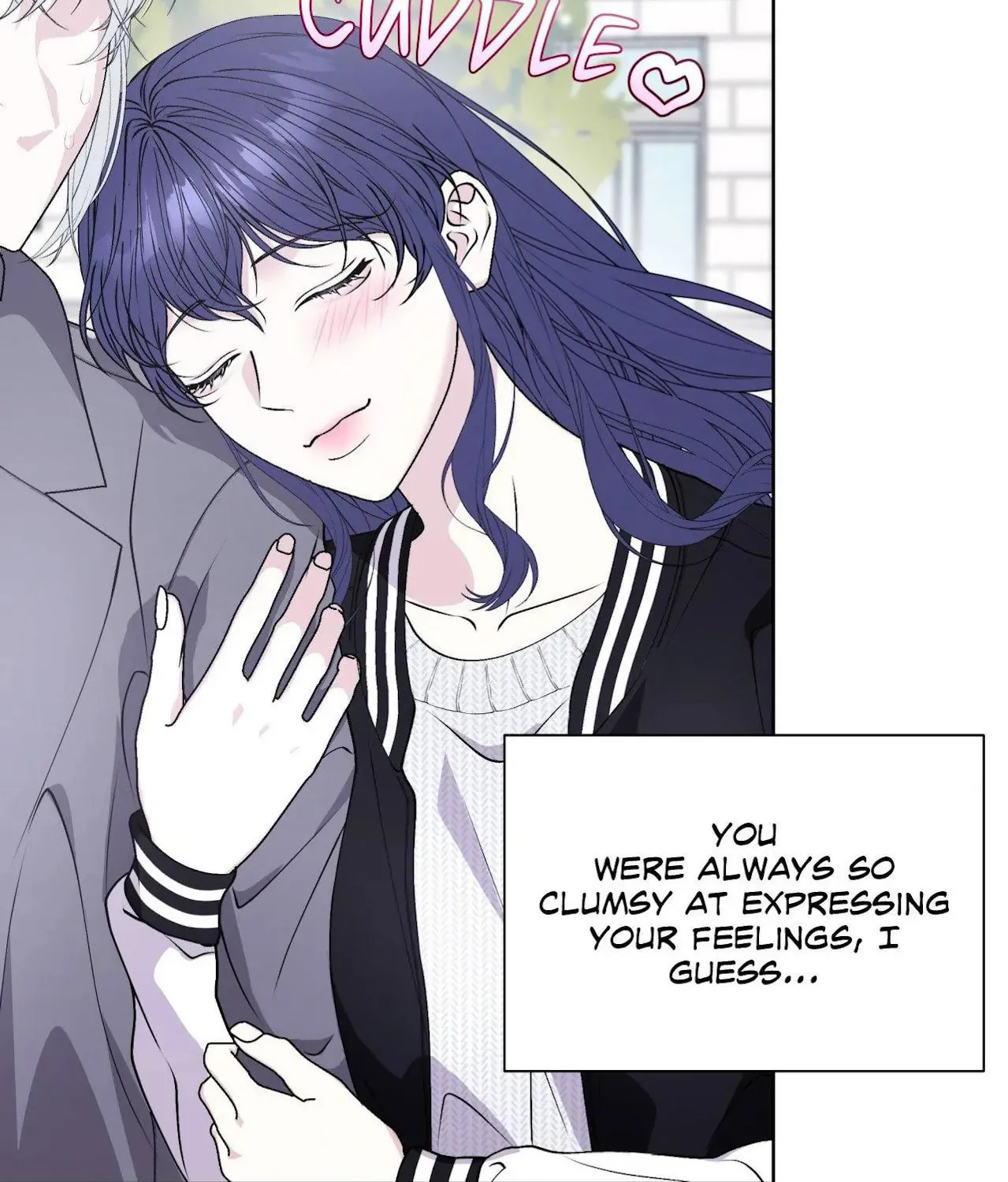 Lilith 2 Chapter 83 page 130 - 