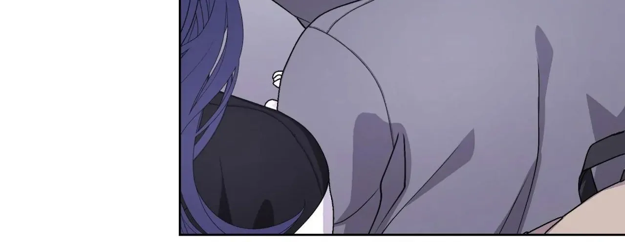 Lilith 2 Chapter 83 page 132 - 