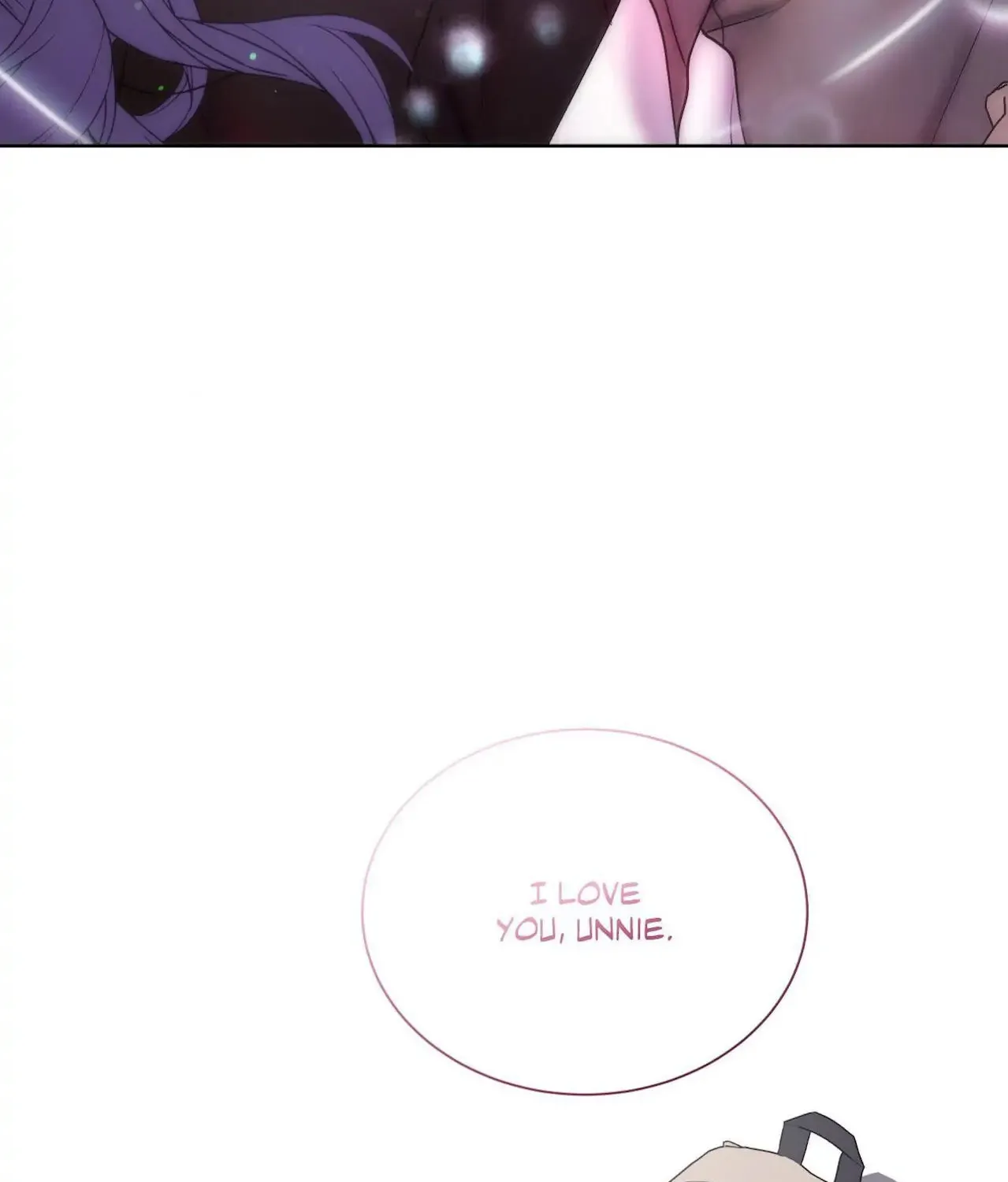 Lilith 2 Chapter 83 page 135 - 