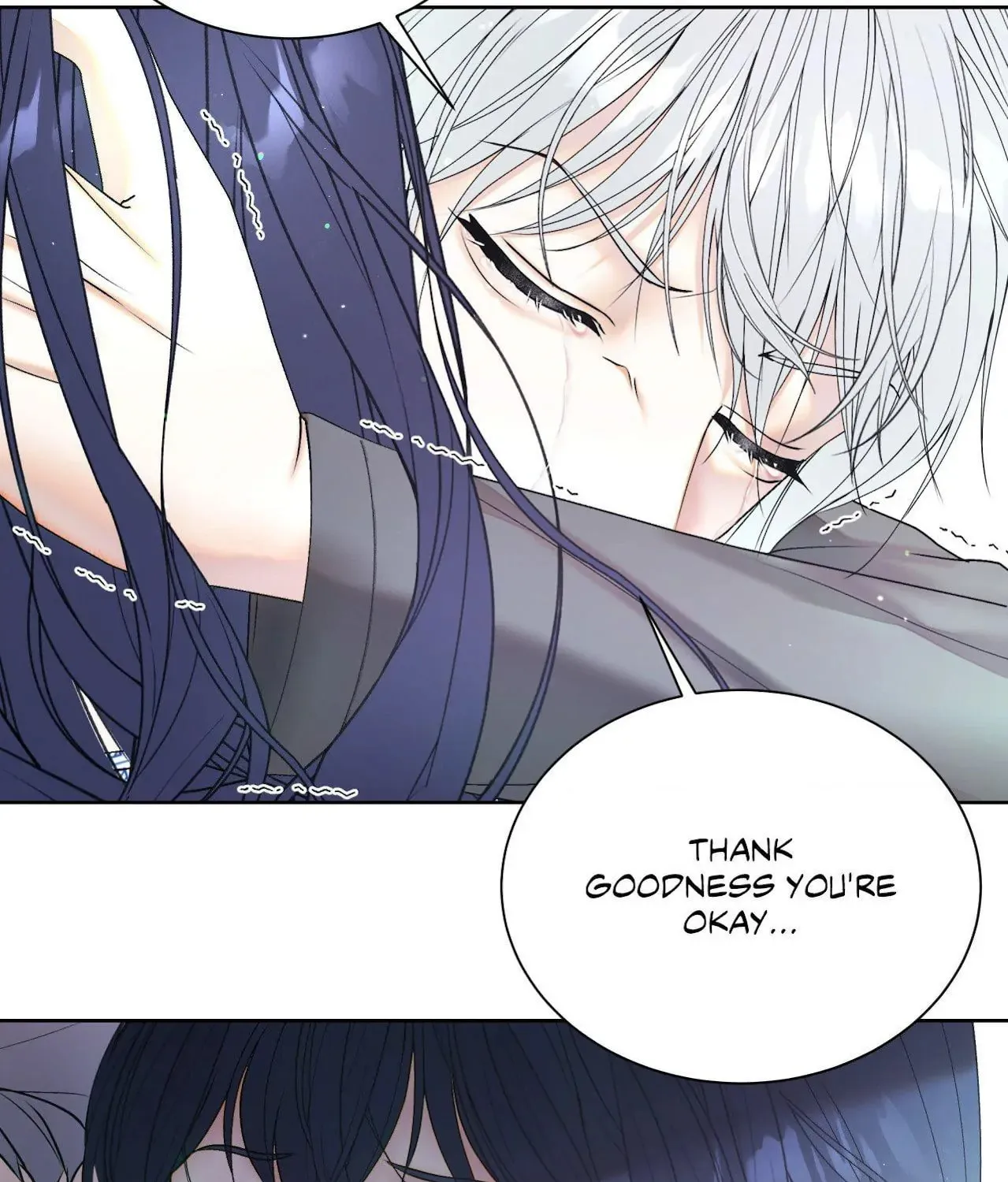 Lilith 2 Chapter 83 page 17 - 