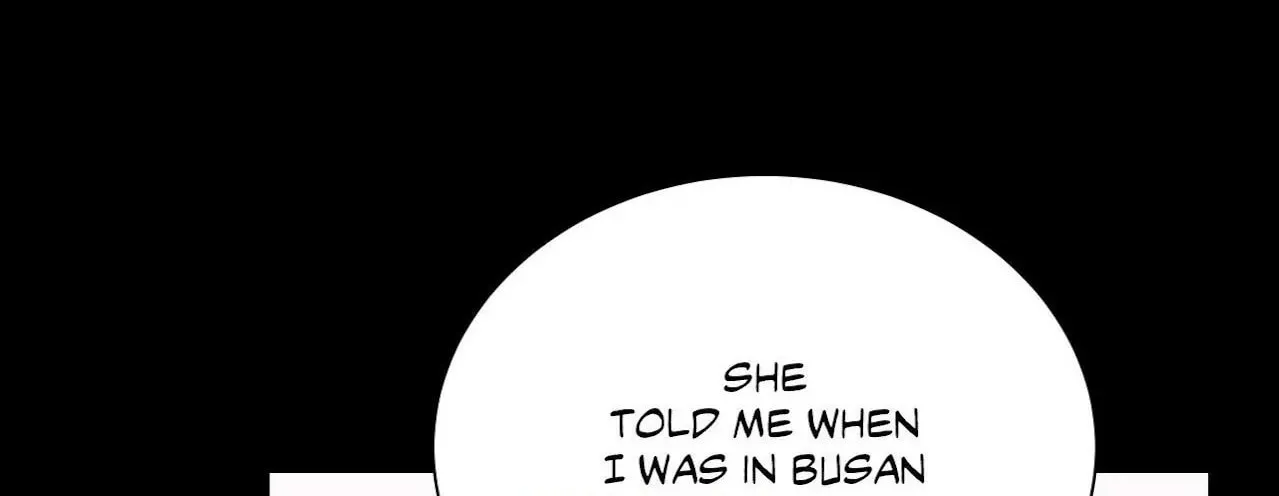 Lilith 2 Chapter 83 page 24 - 