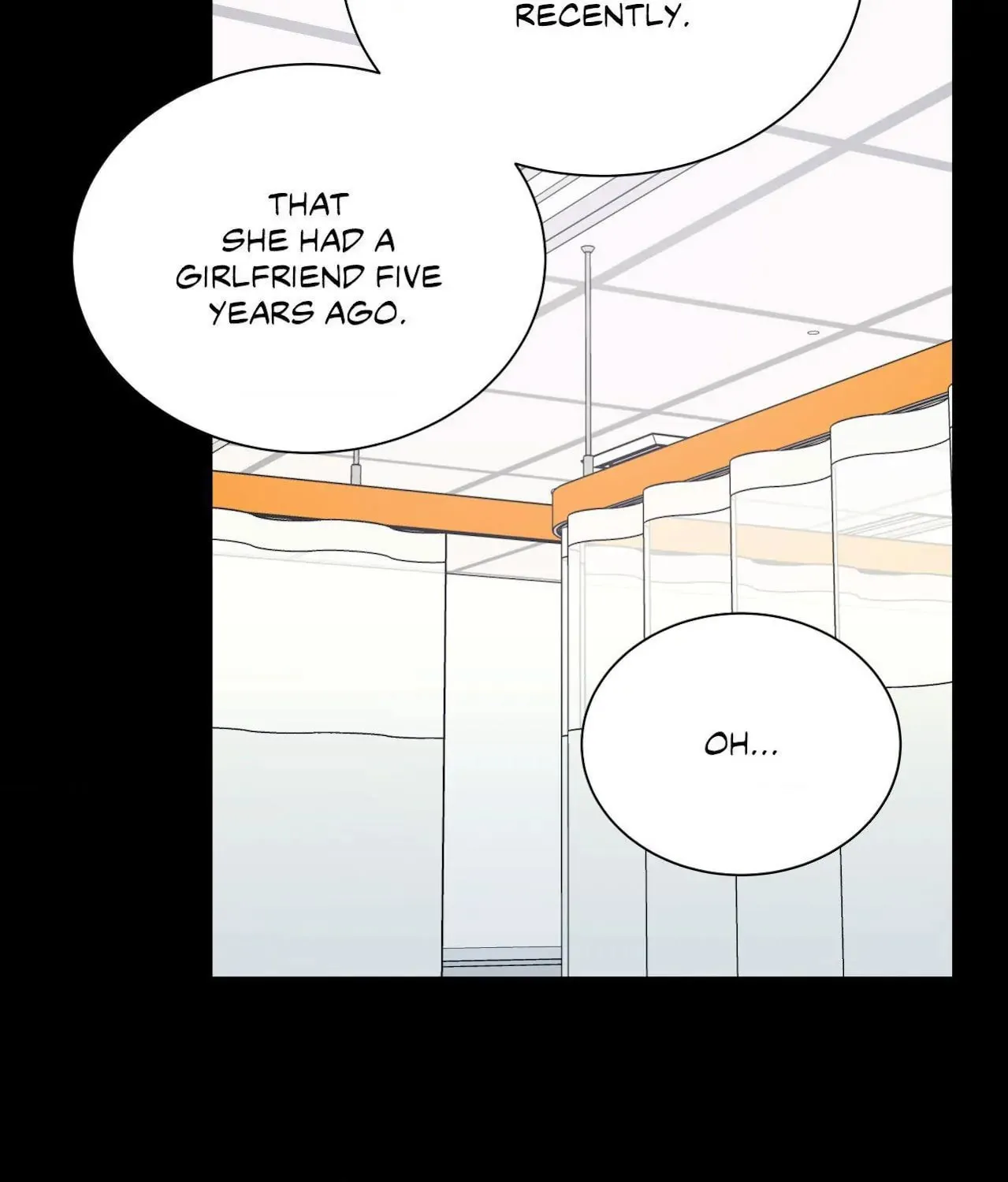 Lilith 2 Chapter 83 page 25 - 