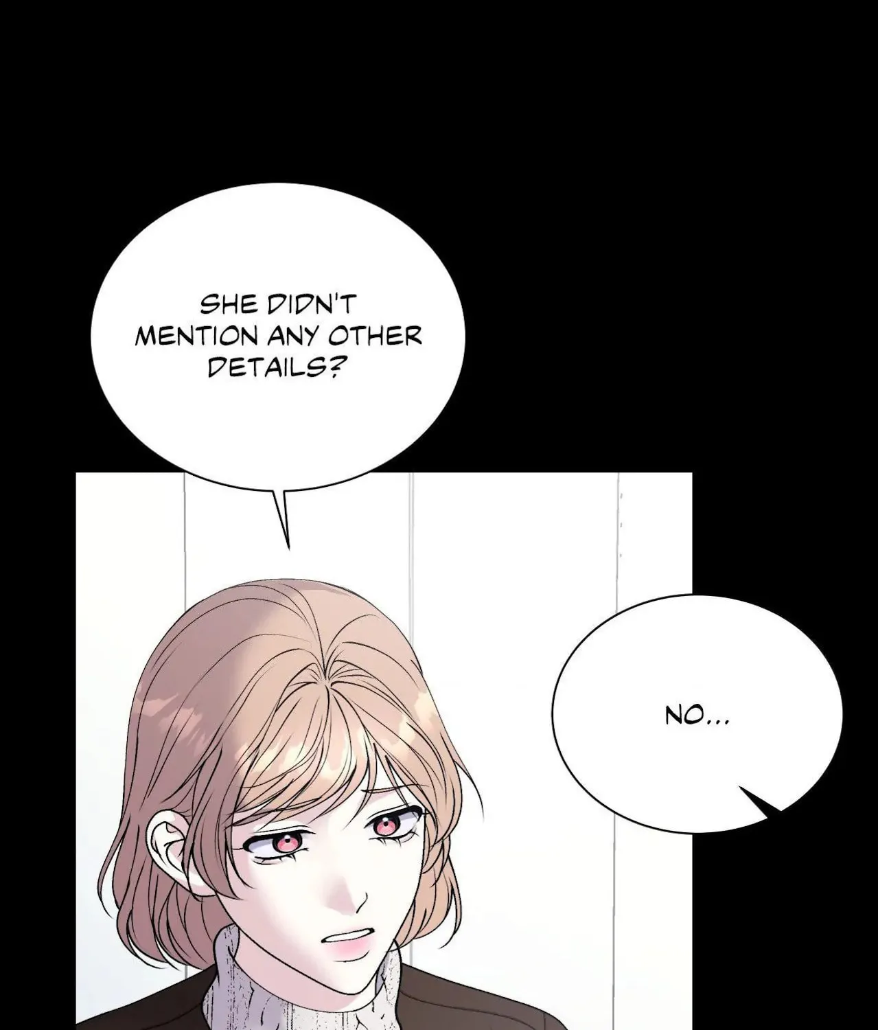 Lilith 2 Chapter 83 page 26 - 