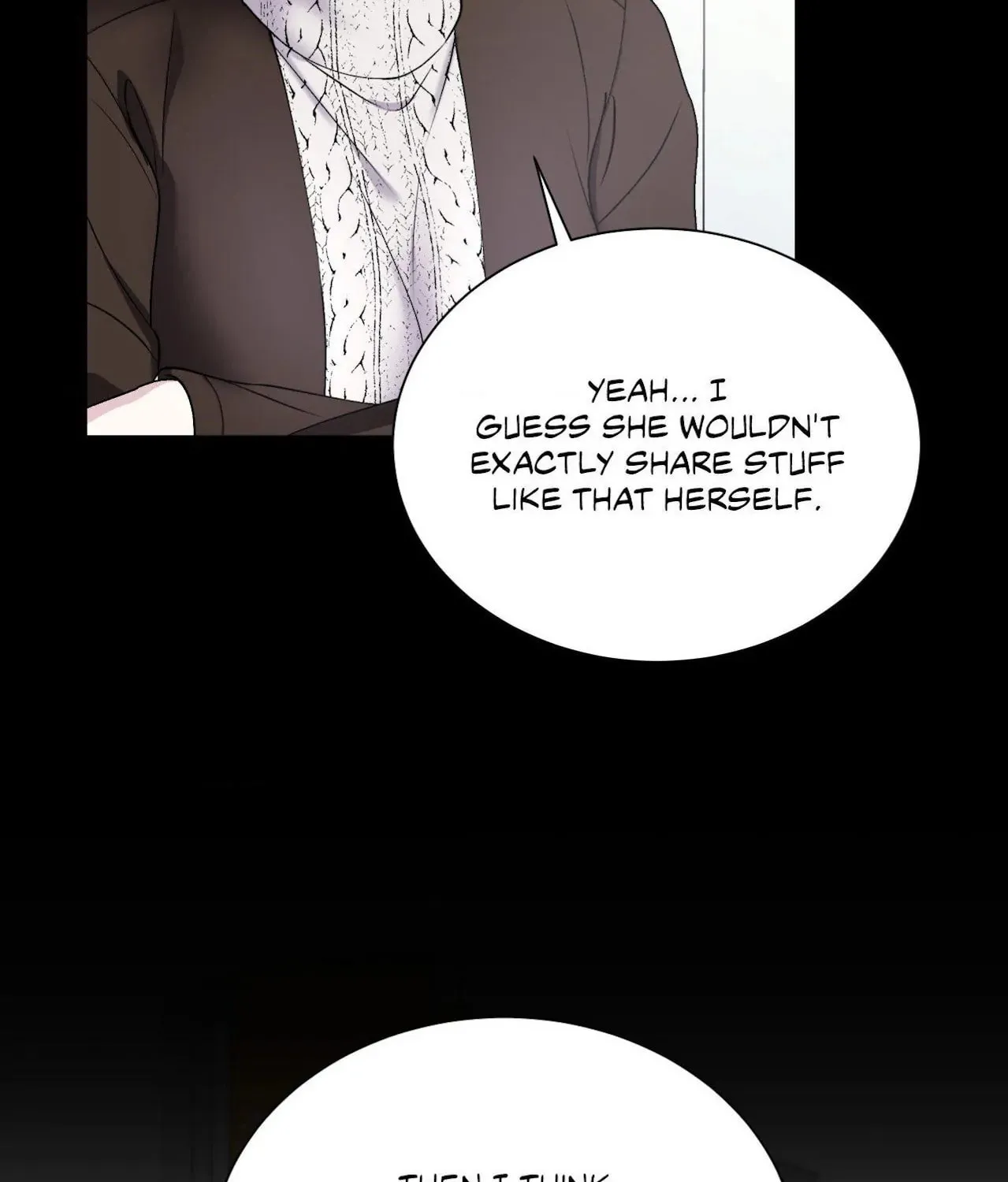 Lilith 2 Chapter 83 page 27 - 