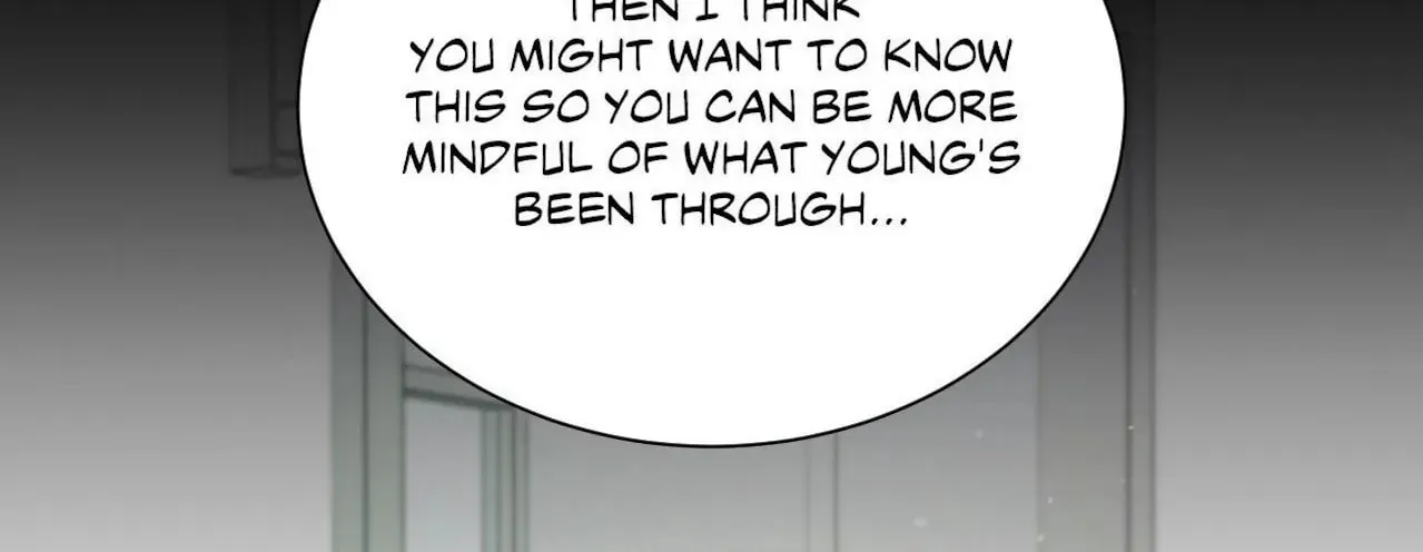 Lilith 2 Chapter 83 page 28 - 