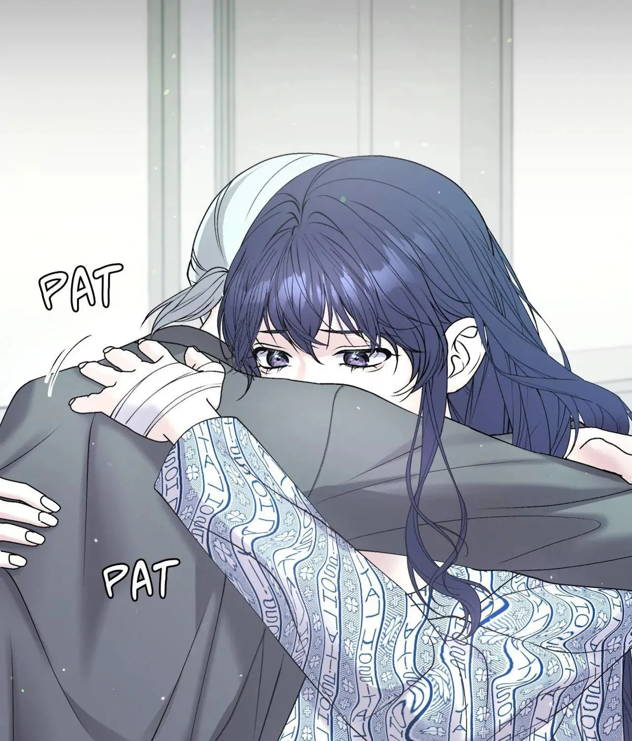 Lilith 2 Chapter 83 page 29 - 
